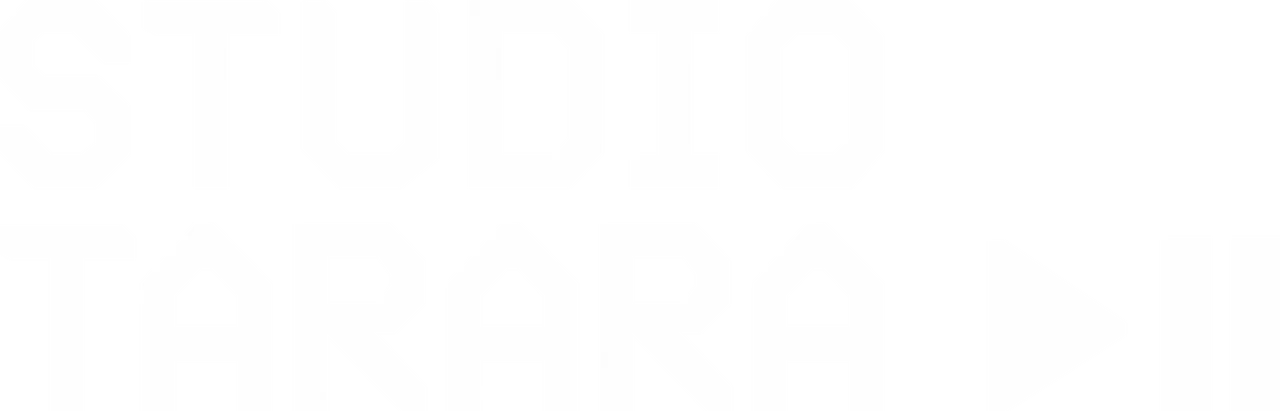 Studio Tarara