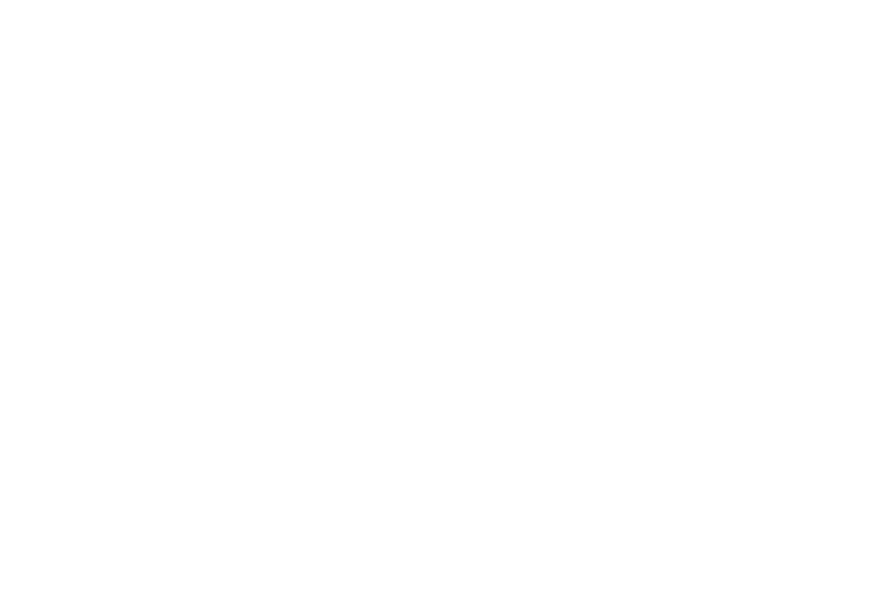 Kids Say the Darndest Things