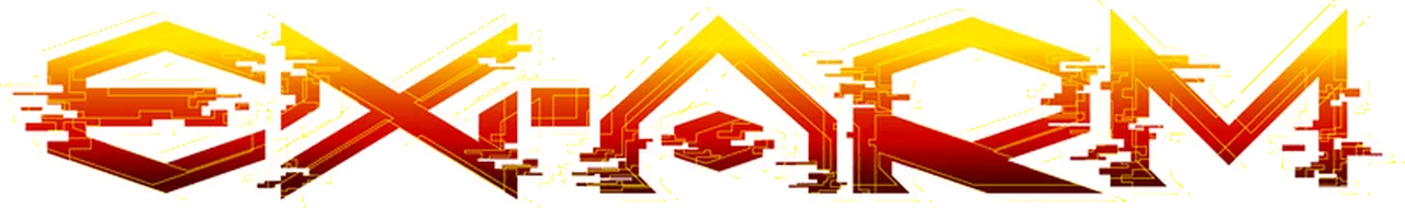 Ex-Arm