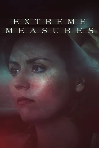 Extreme Measures TV series poster - Rated 8.5/10
