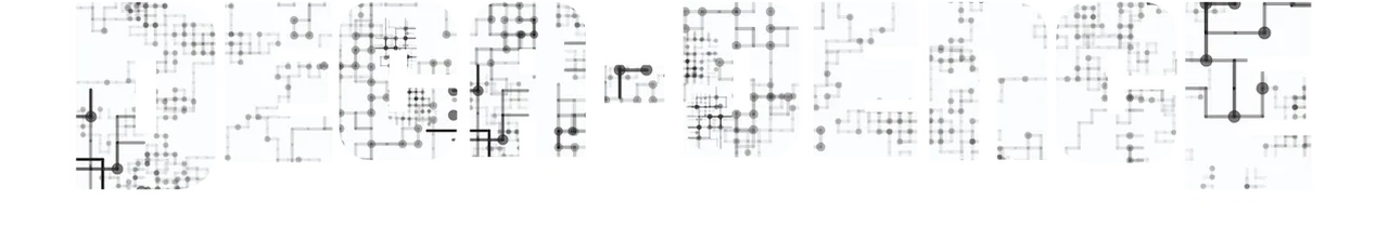 Deca-Dence