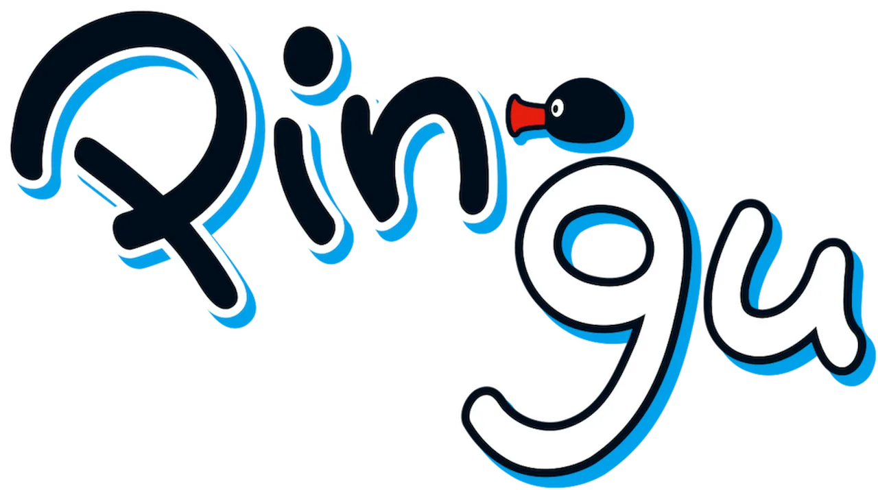 Pingu