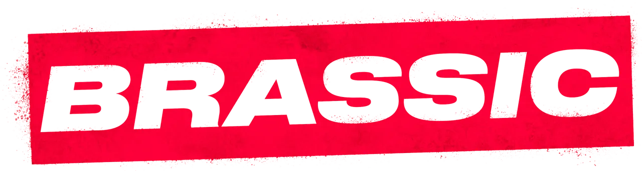 Brassic
