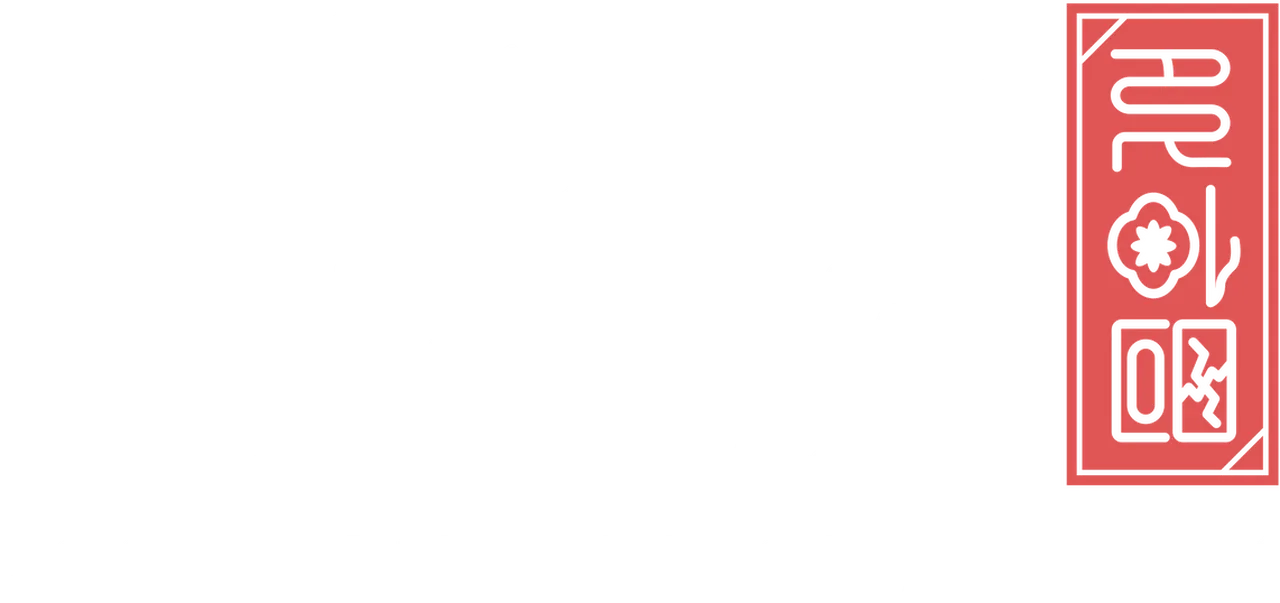 Flower Crew: Joseon Marriage Agency