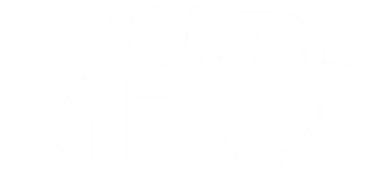 Mighty Mike
