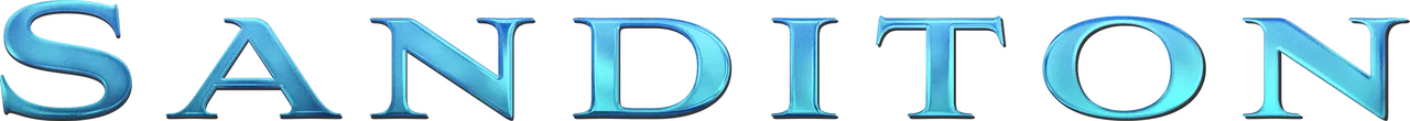 Sanditon