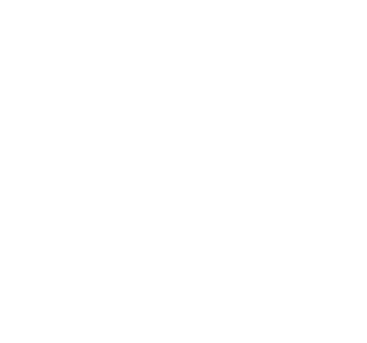Melting Me Softly
