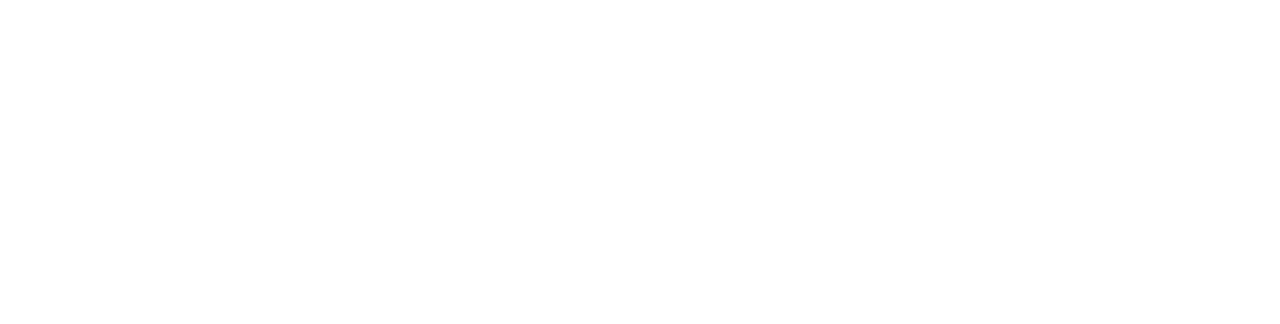 Good Talk with Anthony Jeselnik