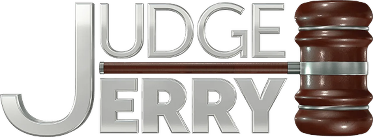 Judge Jerry