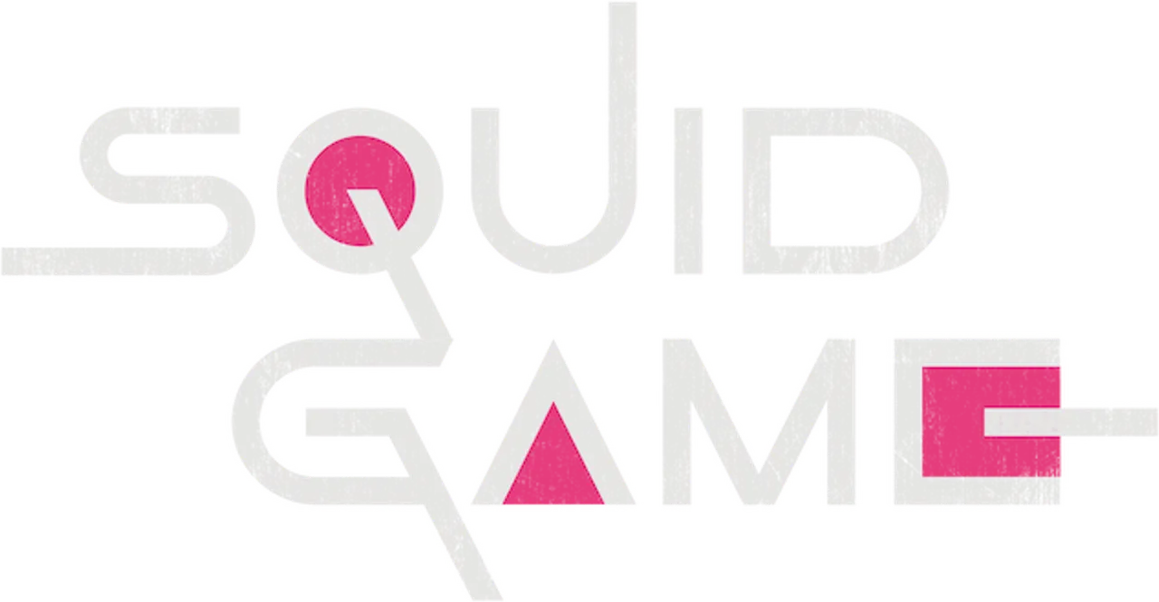 Squid Game