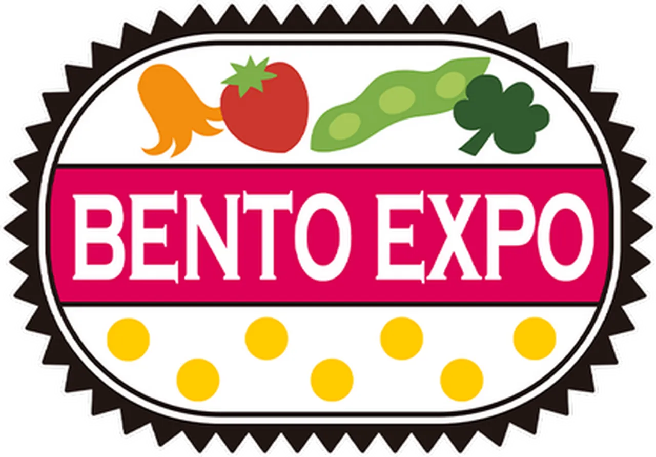 BENTO EXPO