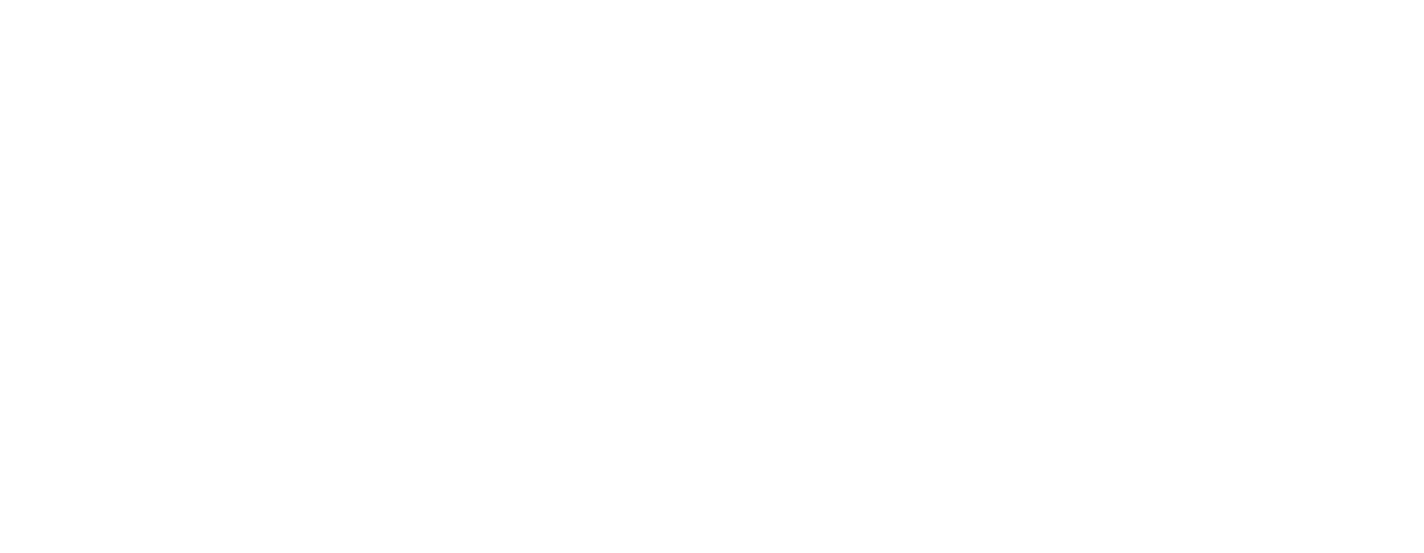 A Little Late with Lilly Singh
