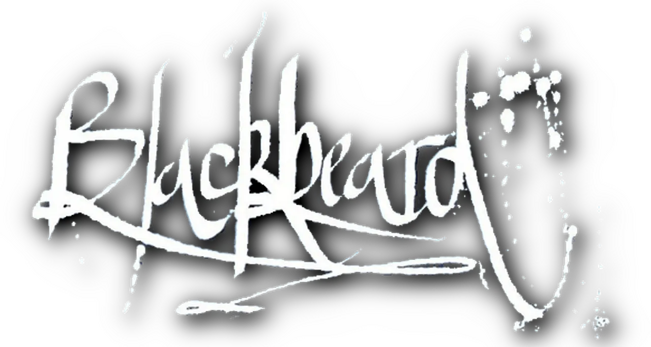 Blackbeard