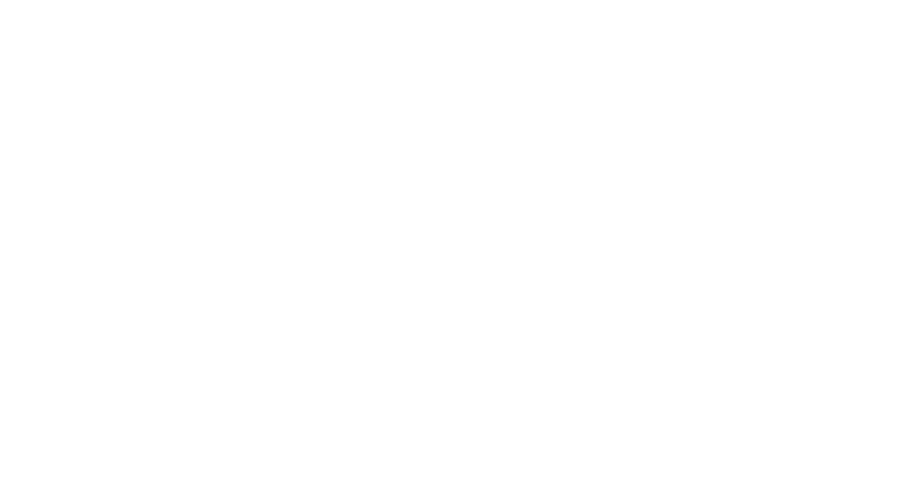 Japan with Sue Perkins