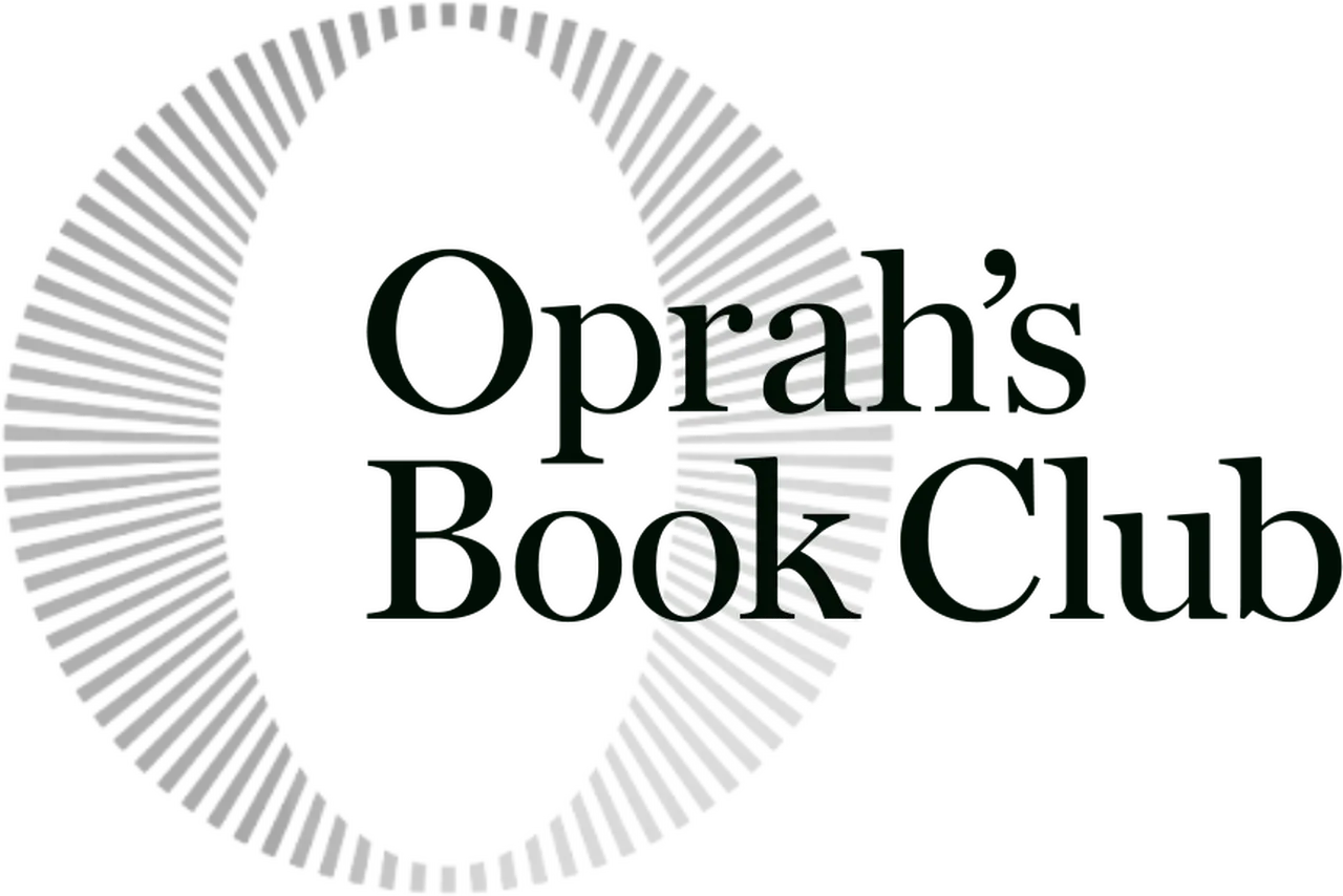 Oprah's Book Club