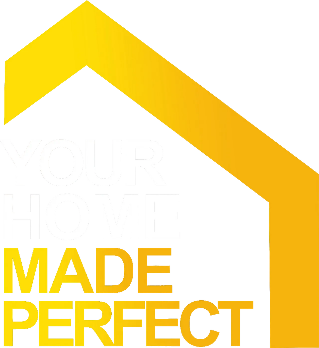 Your Home Made Perfect