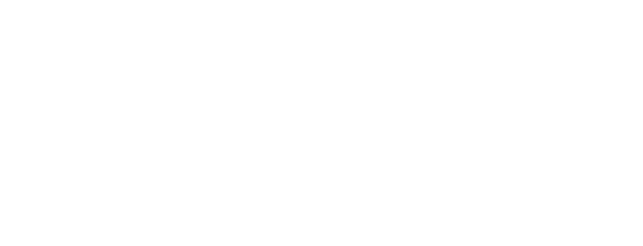 El Dragón: Return of a Warrior