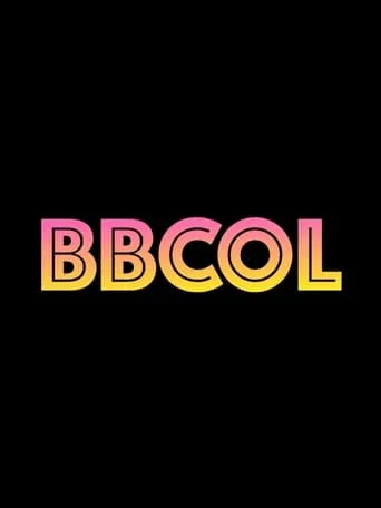Big Brother Columbus TV series poster - Rated 10/10