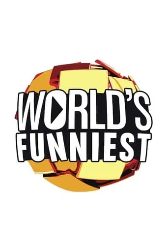 World's Funniest Fails TV series poster - Rated 6.5/10