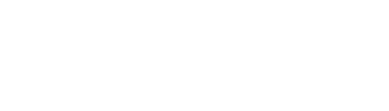 Japan Sinks: 2020