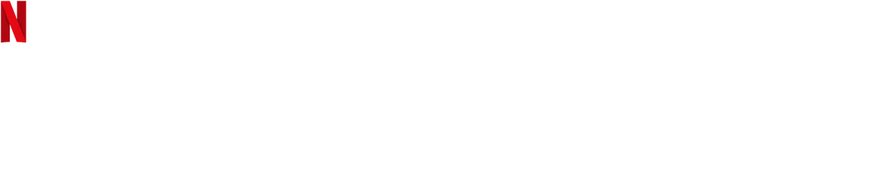 The Unlisted
