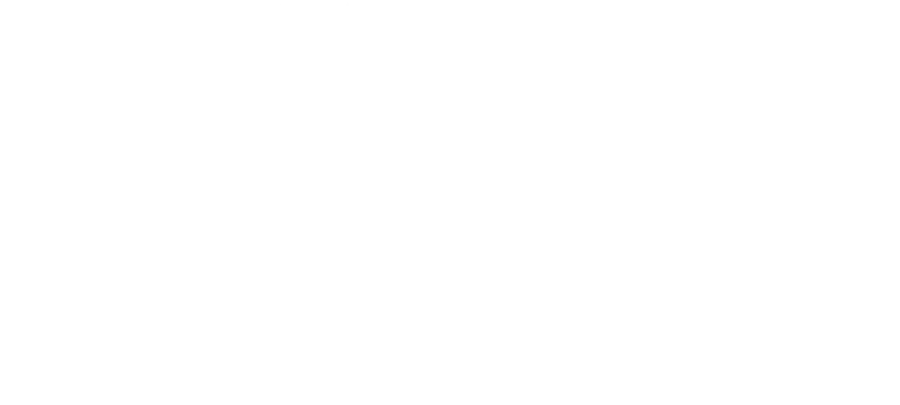 Psychopath Diary