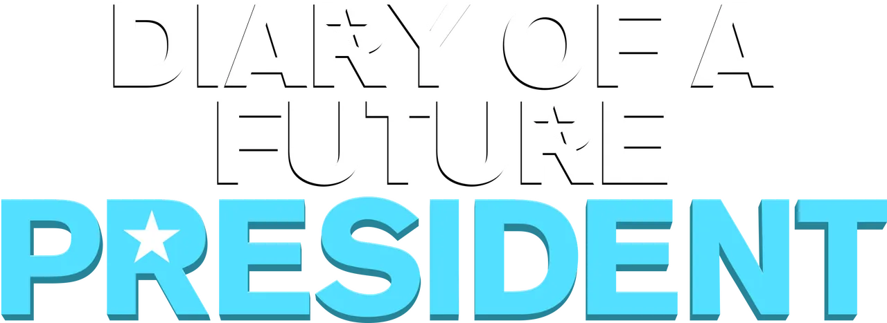 Diary of a Future President