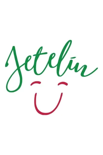 Jetelín TV series poster - Rated 5/10