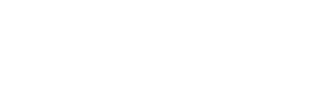Trackers