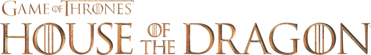 House of the Dragon