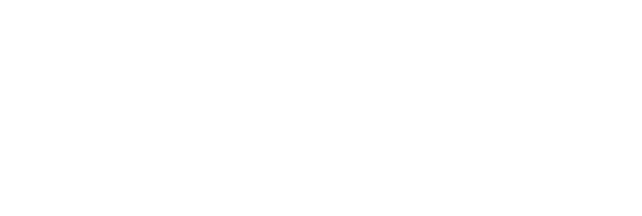 A Little Thing Called First Love