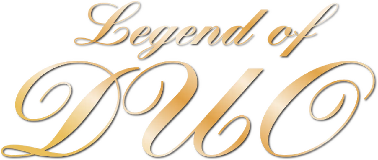 Legend of Duo