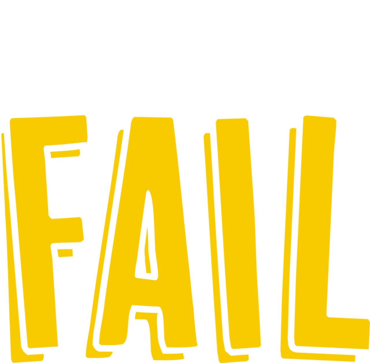 Predator Fail