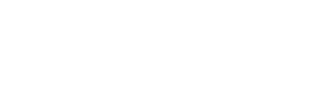 Broken
