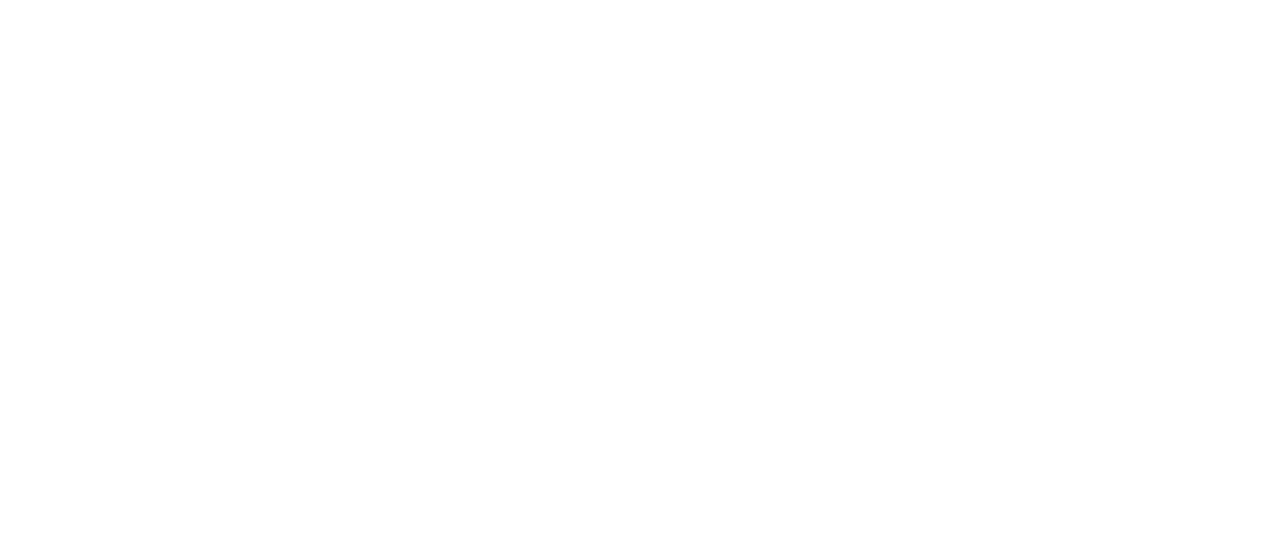 Stove League