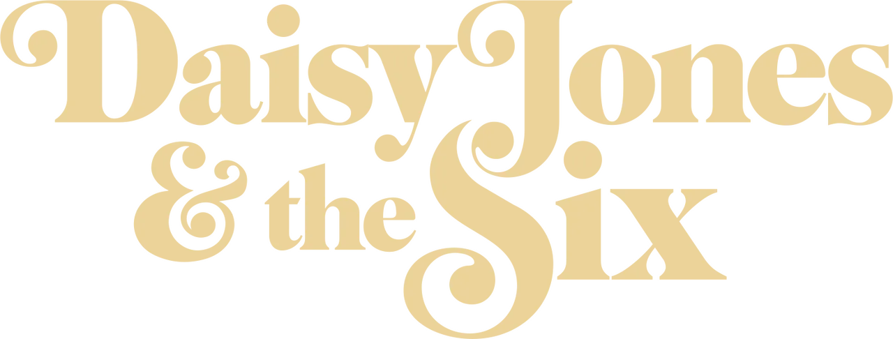 Daisy Jones & the Six