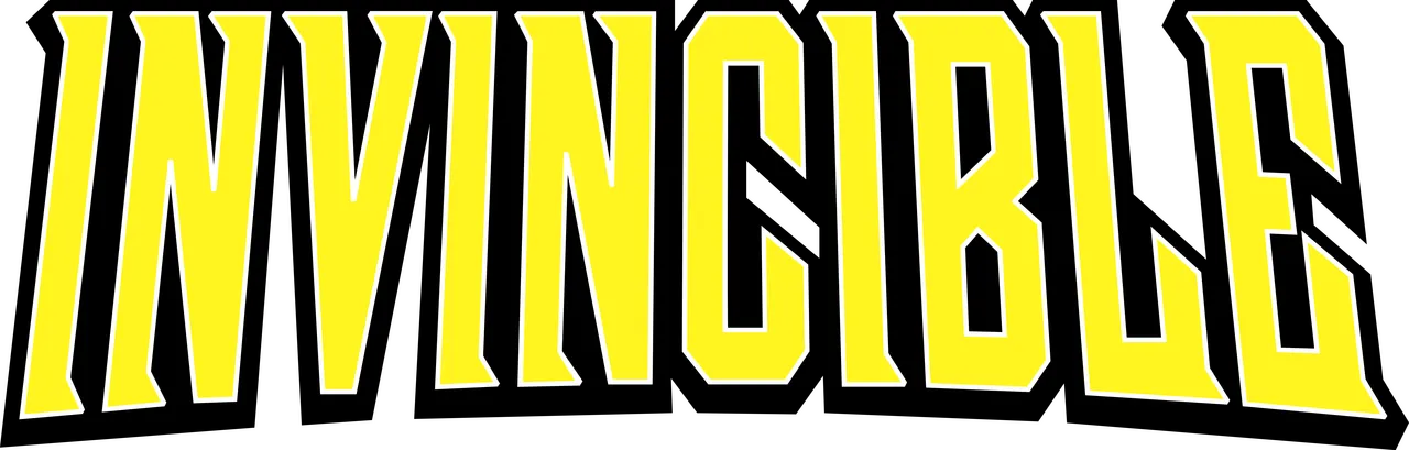 INVINCIBLE