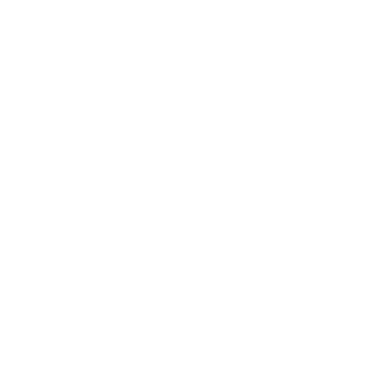 Kipo and the Age of Wonderbeasts