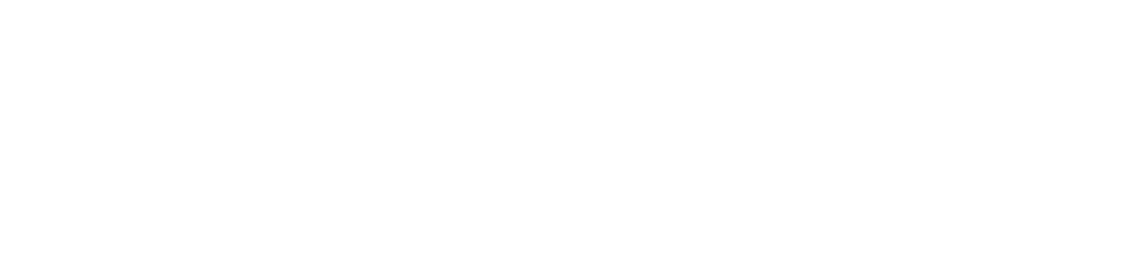 Grand Maison Tokyo