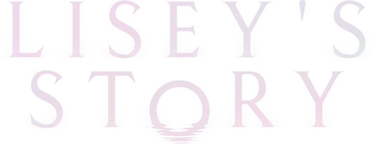 Lisey's Story