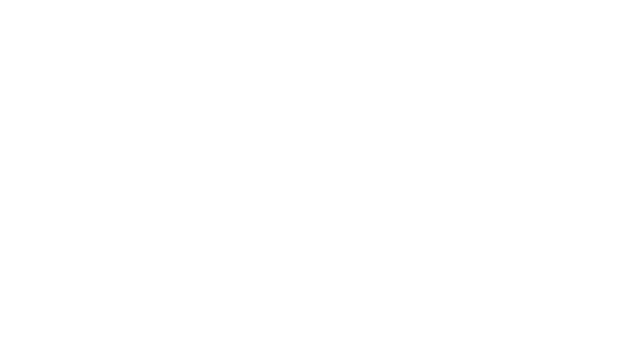 The Blind Shot