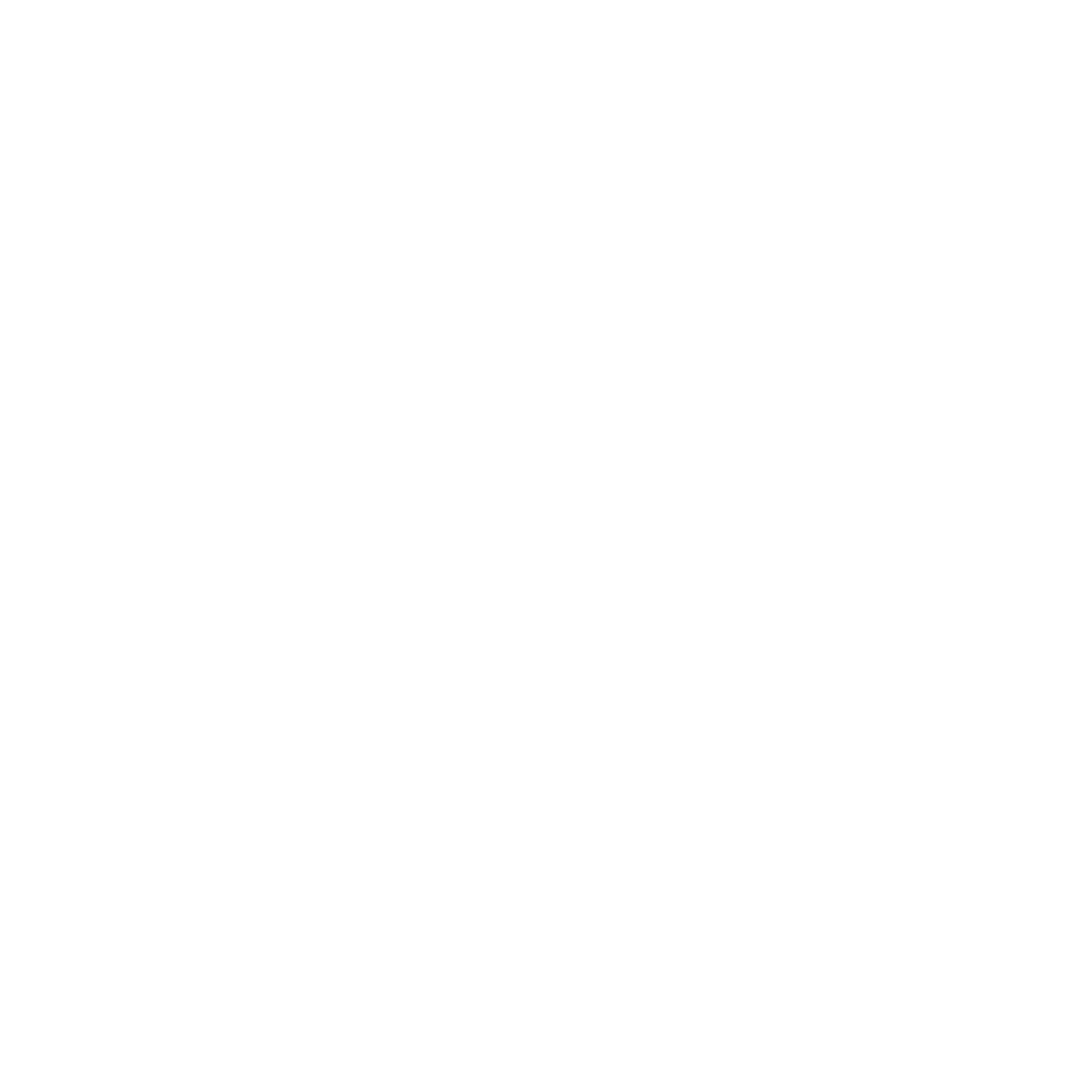 Retro Tech
