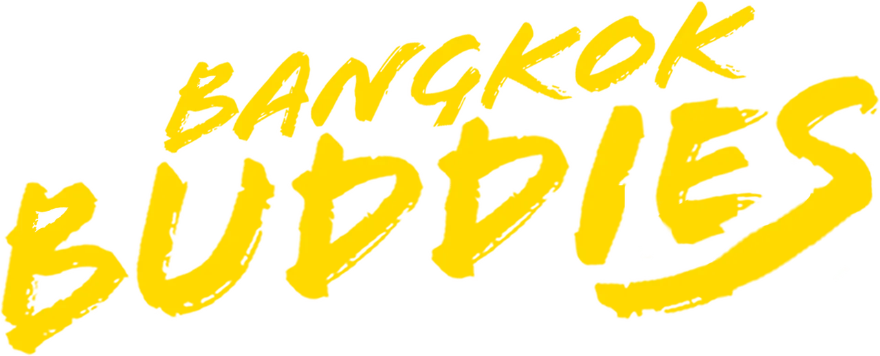 Bangkok Buddies