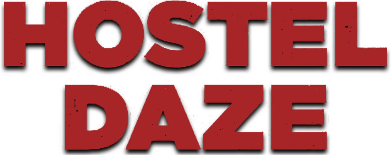 Hostel Daze