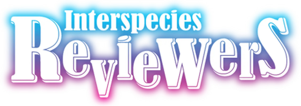 Interspecies Reviewers