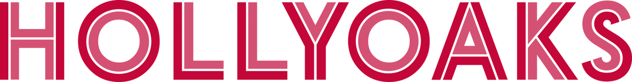 Hollyoaks