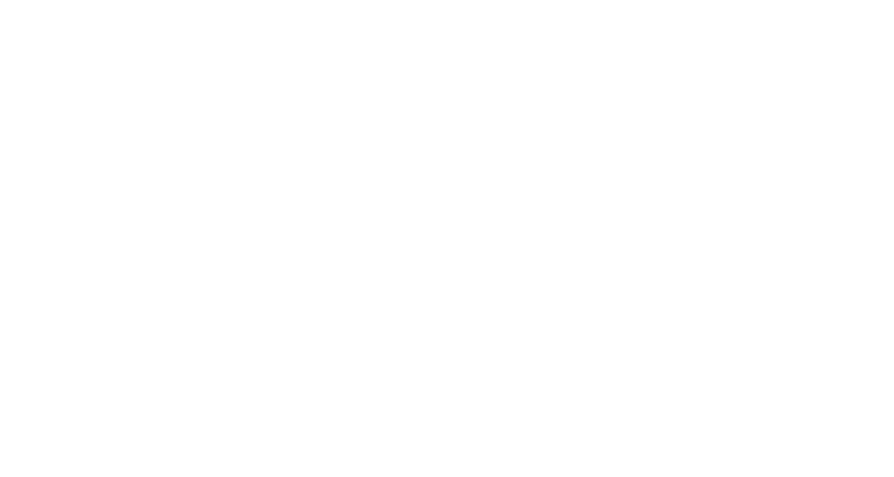 Des