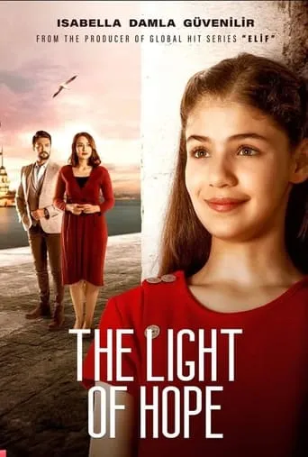 Baharı Beklerken TV series poster - Rated 9/10