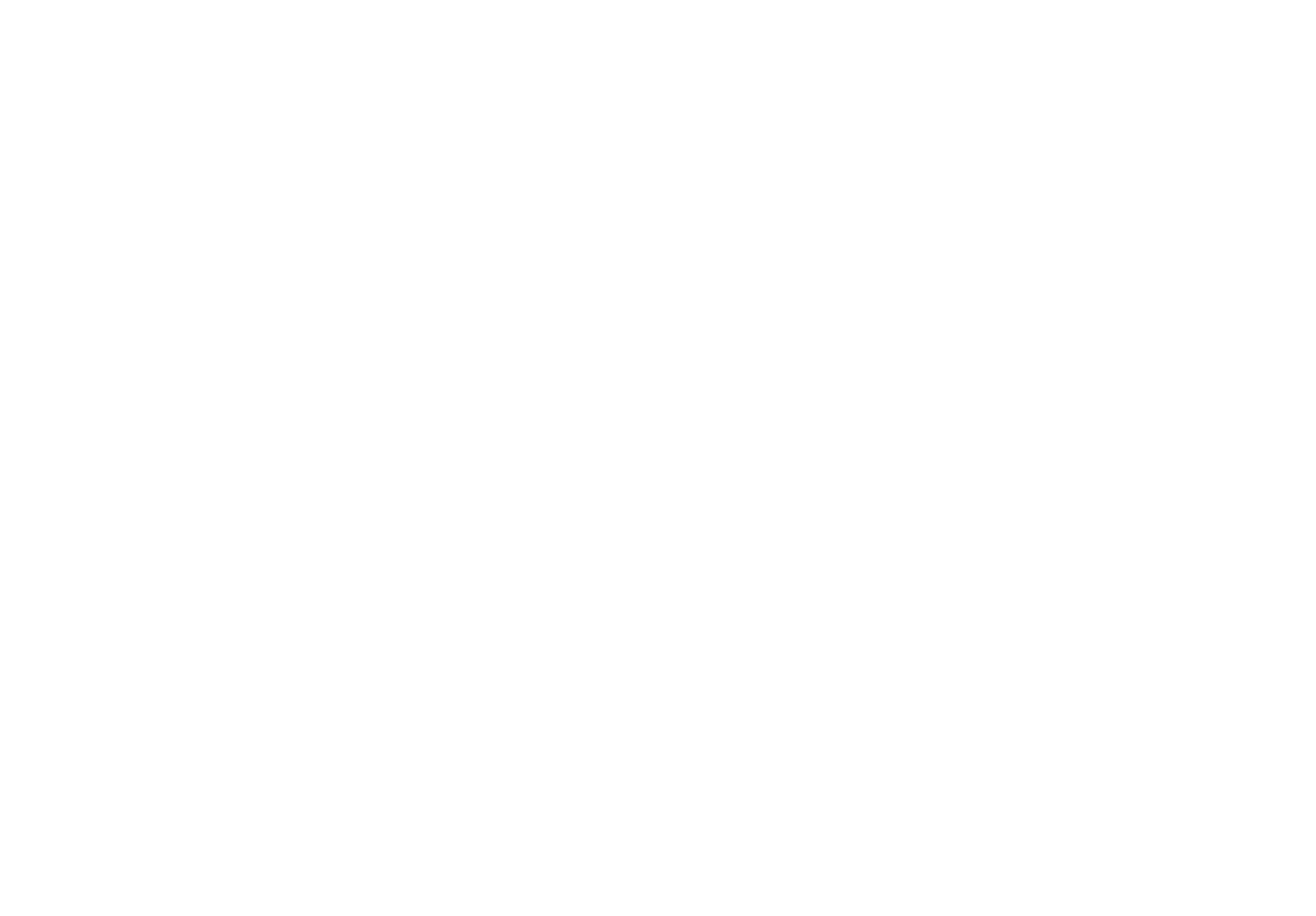 Big Shot