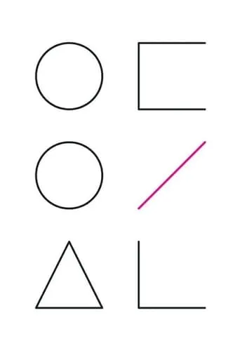 LOONA TV TV series poster - Rated 7/10